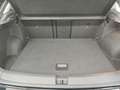 Volkswagen T-Roc Life 2.0 TDI DSG/AHK/Navi/Standhzg/01.30Ga Schwarz - thumbnail 15