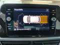 Volkswagen T-Roc Life 2.0 TDI DSG/AHK/Navi/Standhzg/01.30Ga Schwarz - thumbnail 17