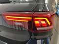 Volkswagen T-Roc Life 2.0 TDI DSG/AHK/Navi/Standhzg/01.30Ga Schwarz - thumbnail 21