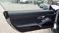 Porsche 718 Cayman Sport-Chrono-Paket, PASM, Bose Silber - thumbnail 11