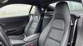 Porsche 718 Cayman Sport-Chrono-Paket, PASM, Bose Silber - thumbnail 14