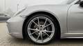Porsche 718 Cayman Sport-Chrono-Paket, PASM, Bose Silber - thumbnail 17