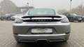 Porsche 718 Cayman Sport-Chrono-Paket, PASM, Bose Silber - thumbnail 7