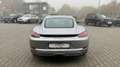 Porsche 718 Cayman Sport-Chrono-Paket, PASM, Bose Silber - thumbnail 6