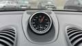 Porsche 718 Cayman Sport-Chrono-Paket, PASM, Bose Silber - thumbnail 15