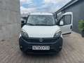 Fiat Doblo Doblò SX Kasten Professional Blanco - thumbnail 2