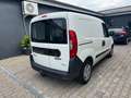 Fiat Doblo Doblò SX Kasten Professional Blanco - thumbnail 5
