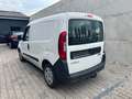 Fiat Doblo Doblò SX Kasten Professional Blanco - thumbnail 3