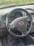 Fiat Punto Punto 1.2 Pop Bleu - thumbnail 10