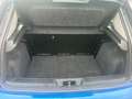 Fiat Punto Punto 1.2 Pop Bleu - thumbnail 2
