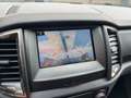 Ford Ranger 3.2 TDCi Wildtrak Supercab | ''140.000''km + Eerst Zwart - thumbnail 19