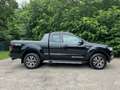 Ford Ranger 3.2 TDCi Wildtrak Supercab | ''140.000''km + Eerst Zwart - thumbnail 5
