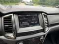 Ford Ranger 3.2 TDCi Wildtrak Supercab | ''140.000''km + Eerst Zwart - thumbnail 18