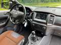 Ford Ranger 3.2 TDCi Wildtrak Supercab | ''140.000''km + Eerst Zwart - thumbnail 9