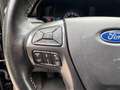 Ford Ranger 3.2 TDCi Wildtrak Supercab | ''140.000''km + Eerst Zwart - thumbnail 15