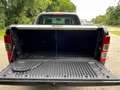 Ford Ranger 3.2 TDCi Wildtrak Supercab | ''140.000''km + Eerst Zwart - thumbnail 11