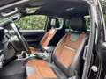 Ford Ranger 3.2 TDCi Wildtrak Supercab | ''140.000''km + Eerst Zwart - thumbnail 13
