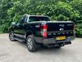 Ford Ranger 3.2 TDCi Wildtrak Supercab | ''140.000''km + Eerst Zwart - thumbnail 3