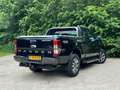 Ford Ranger 3.2 TDCi Wildtrak Supercab | ''140.000''km + Eerst Zwart - thumbnail 4
