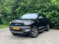 Ford Ranger 3.2 TDCi Wildtrak Supercab | ''140.000''km + Eerst Zwart - thumbnail 1
