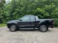 Ford Ranger 3.2 TDCi Wildtrak Supercab | ''140.000''km + Eerst Zwart - thumbnail 2