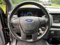 Ford Ranger 3.2 TDCi Wildtrak Supercab | ''140.000''km + Eerst Zwart - thumbnail 14