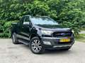 Ford Ranger 3.2 TDCi Wildtrak Supercab | ''140.000''km + Eerst Zwart - thumbnail 6