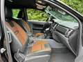 Ford Ranger 3.2 TDCi Wildtrak Supercab | ''140.000''km + Eerst Zwart - thumbnail 8