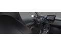 Toyota Corolla GR-SPORT+TS+KAMERA+CARPLAY+AKTION+SOFORT Rouge - thumbnail 10