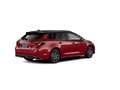 Toyota Corolla GR-SPORT+TS+KAMERA+CARPLAY+AKTION+SOFORT Rouge - thumbnail 5
