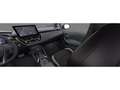 Toyota Corolla GR-SPORT+TS+KAMERA+CARPLAY+AKTION+SOFORT Rouge - thumbnail 11