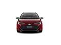 Toyota Corolla GR-SPORT+TS+KAMERA+CARPLAY+AKTION+SOFORT Rouge - thumbnail 8