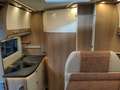 Malibu Integriert I 441 LE Navi*TV*Alufelgen - thumbnail 22