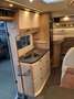 Malibu Integriert I 441 LE Navi*TV*Alufelgen - thumbnail 12