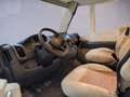 Malibu Integriert I 441 LE Navi*TV*Alufelgen - thumbnail 6