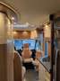 Malibu Integriert I 441 LE Navi*TV*Alufelgen - thumbnail 20