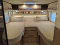 Malibu Integriert I 441 LE Navi*TV*Alufelgen - thumbnail 16