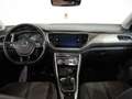 Volkswagen T-Roc 1.0 TSI Advance R-line 81kW Schwarz - thumbnail 4