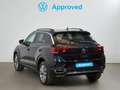 Volkswagen T-Roc 1.0 TSI Advance R-line 81kW Schwarz - thumbnail 2