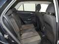 Volkswagen T-Roc 1.0 TSI Advance R-line 81kW Schwarz - thumbnail 6