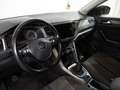Volkswagen T-Roc 1.0 TSI Advance R-line 81kW Schwarz - thumbnail 9