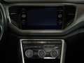 Volkswagen T-Roc 1.0 TSI Advance R-line 81kW Schwarz - thumbnail 13