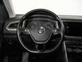 Volkswagen T-Roc 1.0 TSI Advance R-line 81kW Schwarz - thumbnail 10