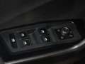 Volkswagen T-Roc 1.0 TSI Advance R-line 81kW Schwarz - thumbnail 14
