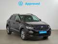 Volkswagen T-Roc 1.0 TSI Advance R-line 81kW Schwarz - thumbnail 1