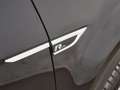 Volkswagen T-Roc 1.0 TSI Advance R-line 81kW Schwarz - thumbnail 15