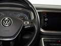Volkswagen T-Roc 1.0 TSI Advance R-line 81kW Schwarz - thumbnail 12
