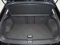 Volkswagen T-Roc 1.0 TSI Advance R-line 81kW Schwarz - thumbnail 7