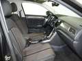 Volkswagen T-Roc 1.0 TSI Advance R-line 81kW Schwarz - thumbnail 5