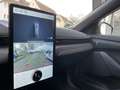 Ford Mustang Mach-E AWD 75,7kWh Dual 269PS *LED*iACC*NAVI*RFK Rouge - thumbnail 15